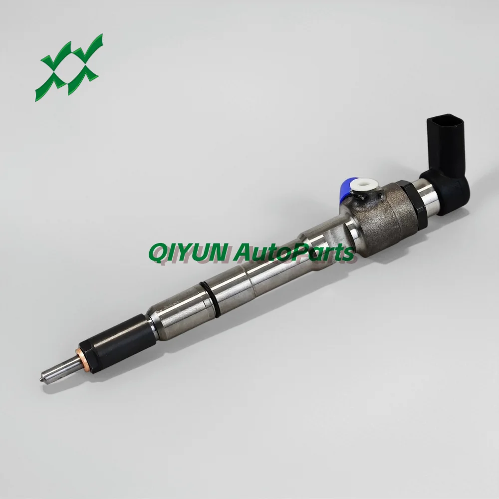 New Diesel Injector A2C59513554 A2C9626040080 03L130277B 03L130277S