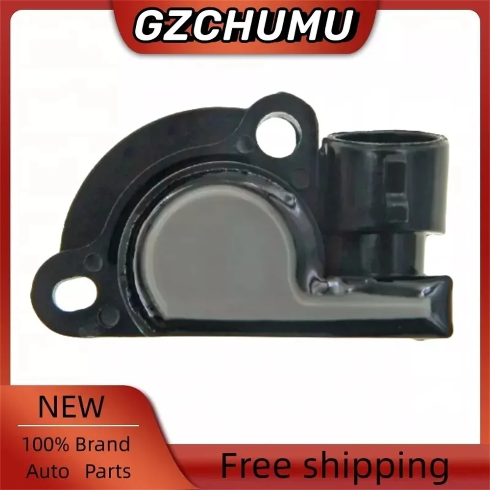 

Датчик положения дроссельной заслонки для Chevrolet S10 GMC Buick Century Cadillac Pontiac