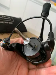 Imagen de reseña 2