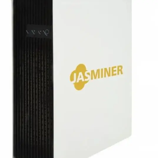 

Jasminer X44-Q 7.8Gh_s 780W Эш Алгоритм Криптовалюта ETC Майнинг Машина Криптоподобывающая Asic Miner Machine Mining
