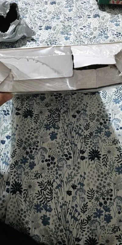 구매후기