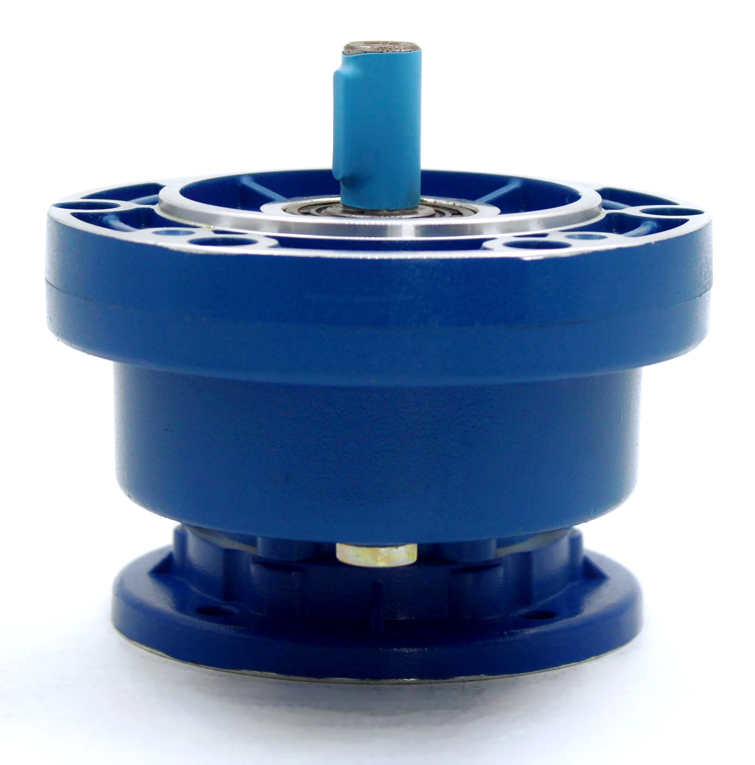 CHENYUE  Worm Gear Reducer CYPC51 Input 11/14/19mm Output 14/19mm Ratio 2:1 etc.
