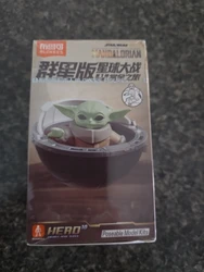 Imagen de reseña 4