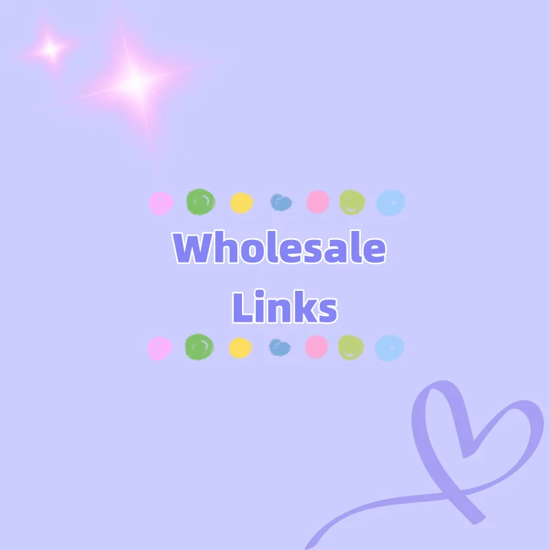 

Links for wholesale customers for phone flex cable