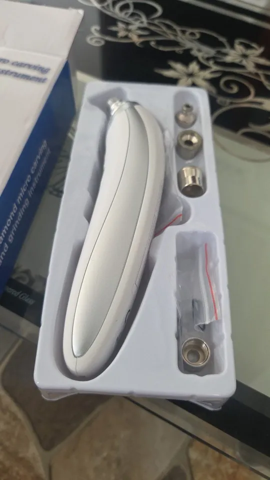 실물 포토 리뷰