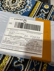 Imagen de reseña 1
