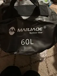 Imagen de reseña 3