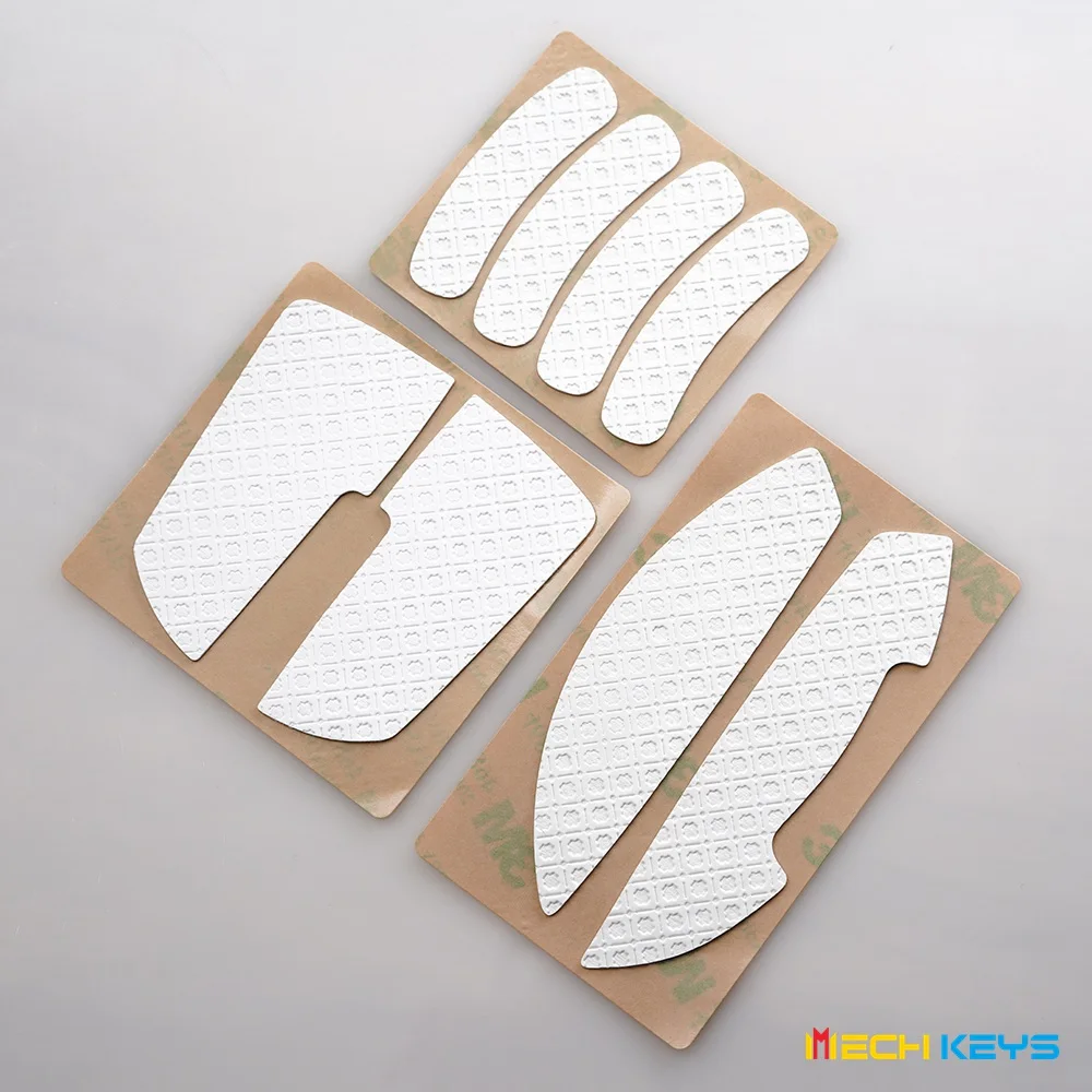 Zaopin Z1 Pro Mouse Original Grip Tape