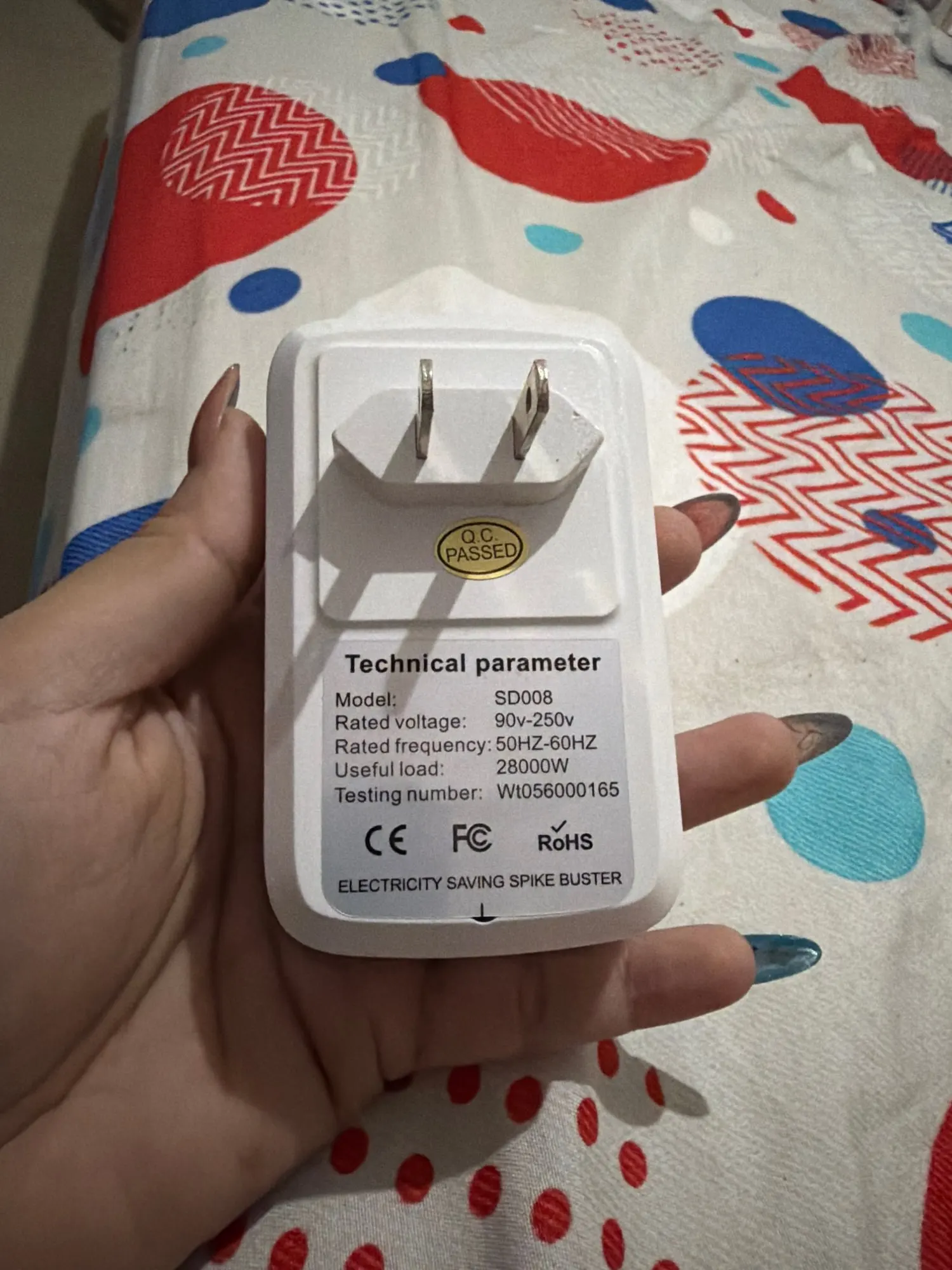 Review Image