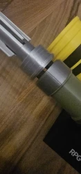 Imagen de reseña 2