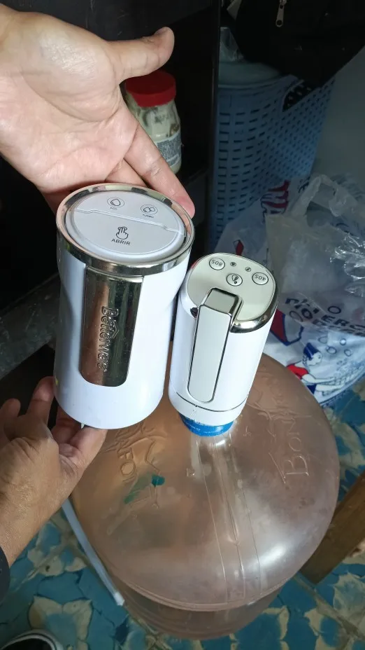 리뷰 사진