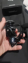 Imagen de reseña 2