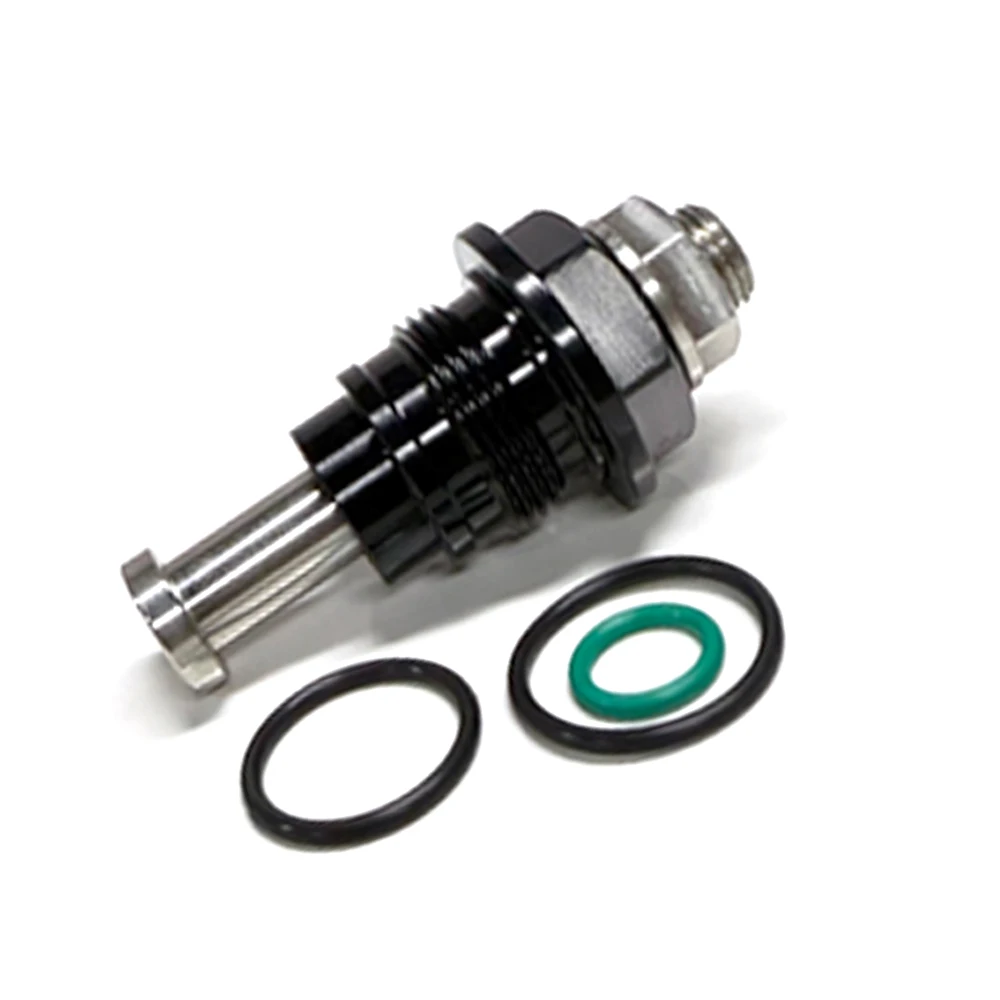 For BMW F800GS F900GS/SF F900GS Adventure K80/K81/K82 2022-2026 CNC Manual Cam Timing Chain Tensioner Adjuster -Repl.11008404491