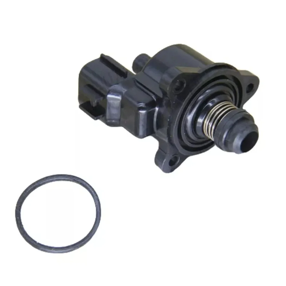 Idle Air Control Valve 1450A132 Fit For Mitsubishi For Chrysler For Dodge For Lioncel For Lancer