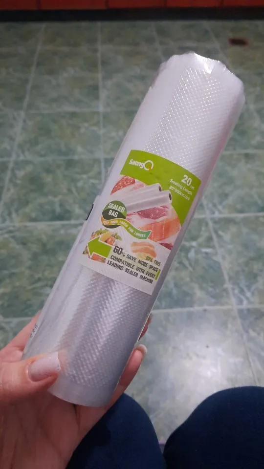 실물 포토 리뷰