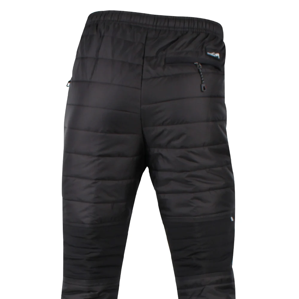 [JCworld] WI Rubber Full Padded Pants _ Winter Men's Winter Winter Padded Pants Good Daily Ware