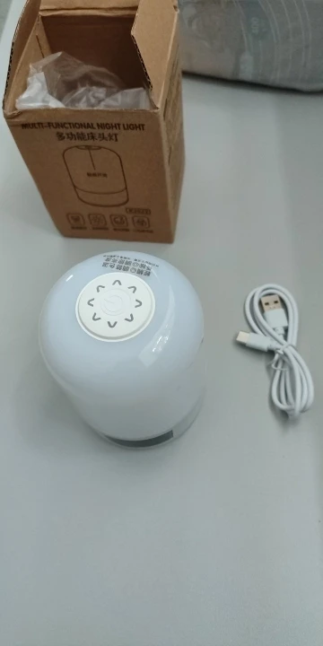 리뷰 사진