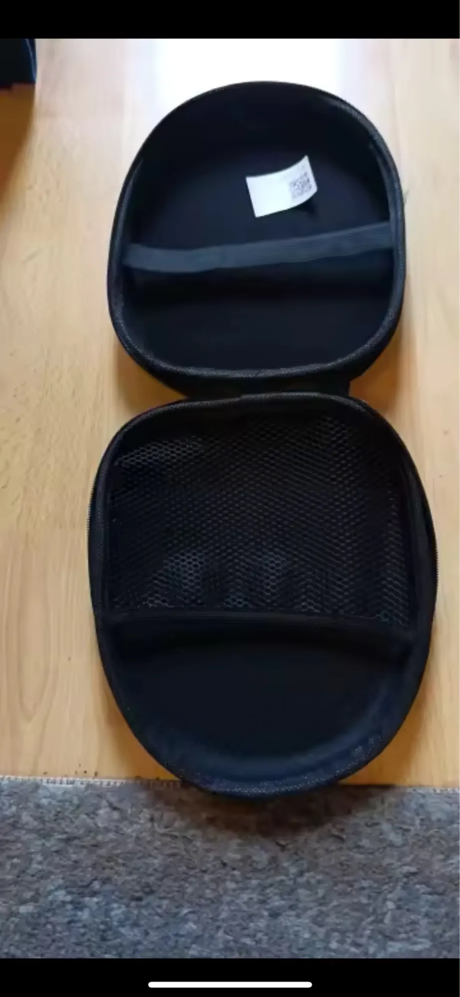 리뷰 사진