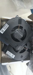 Imagen de reseña 3