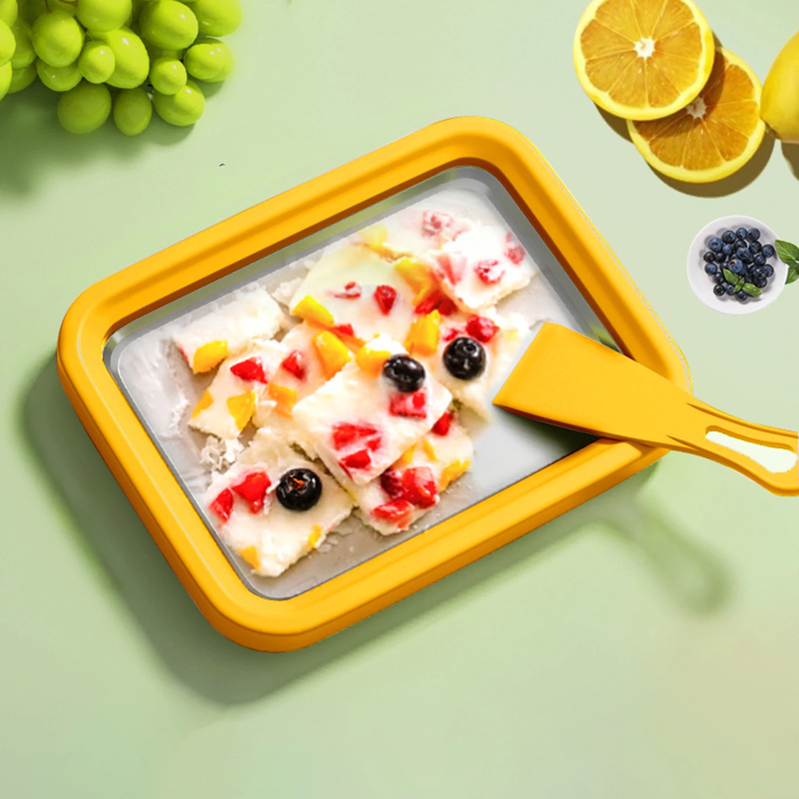 Thumbnail 3 - #6 Trending Yogurt Makers Right Now