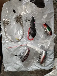 Imagen de reseña 1