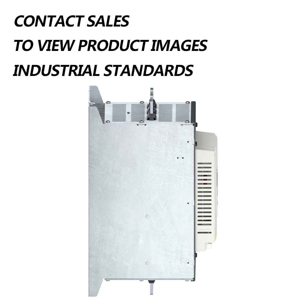 

Промышленные стандартные модули ATS22C11S6, ATS22C14S6, ATS22C17S6, ATS22C21S6, ATS22C25S6, ATS22C32S6, ATS22C41S6, ATS22C48S6. Гарантия один год.