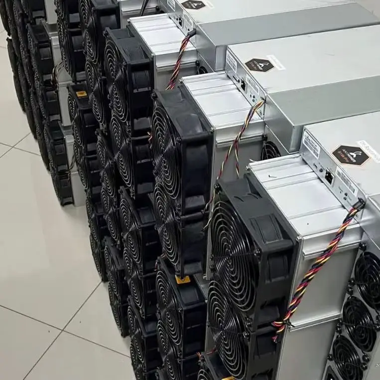 

Майнер DCEMiner Lion Blockchain Z15 PRO 840K для майнинга ZEC, б/у, по конкурентной цене