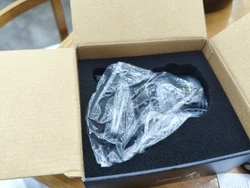 Imagen de reseña 3