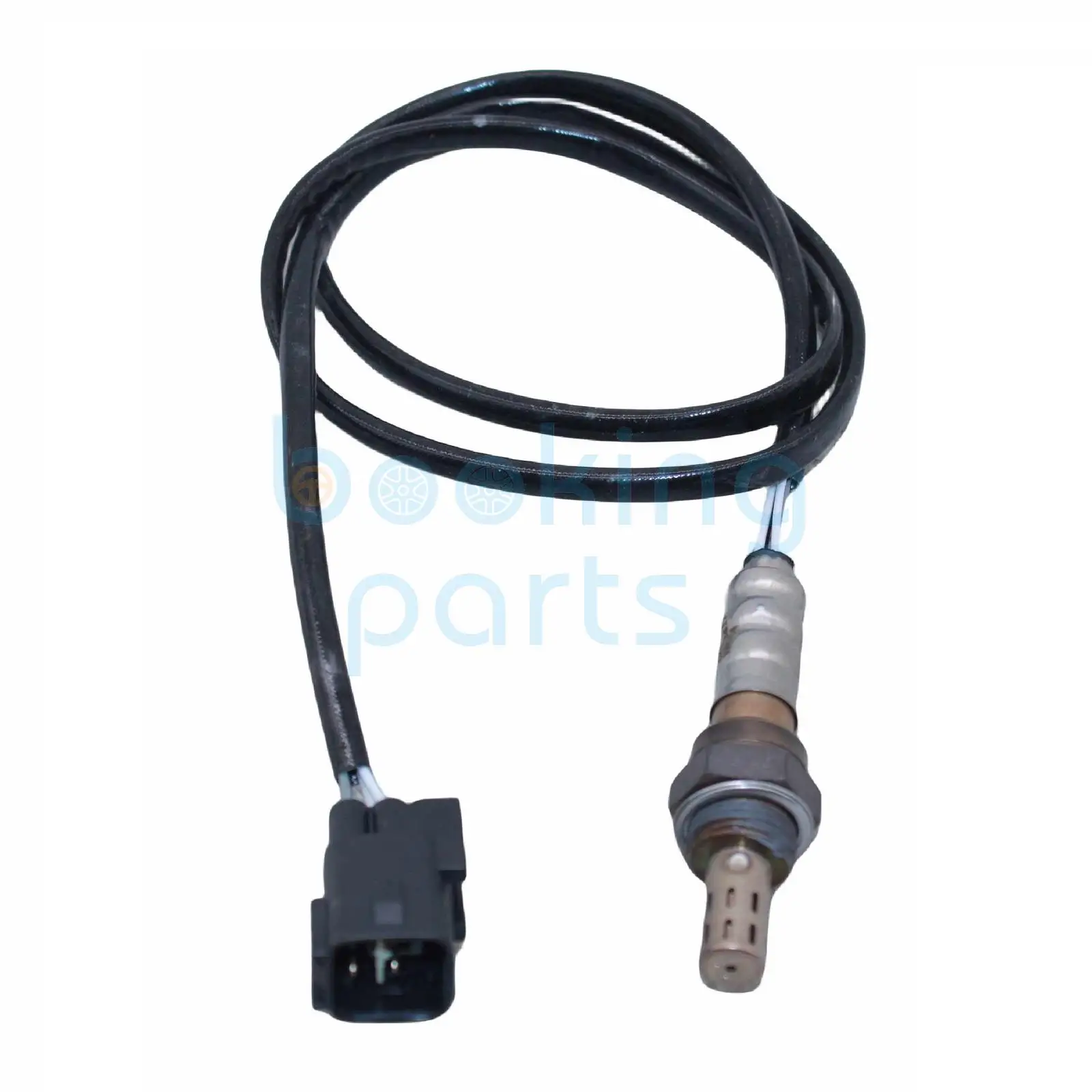 Oxygen Sensor For HYUNDAI SANTA FE, SONATA, 39210-26200, 3921026200,39210-25110,3921025110,39210-2G200,392102G200,25385-3K210,25