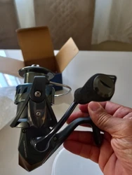 Imagen de reseña 5
