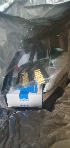 구매후기