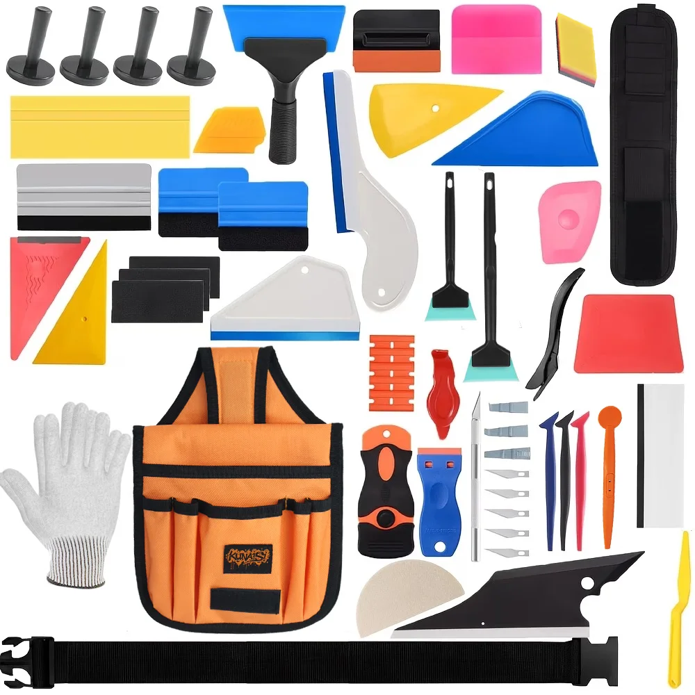 kit-de-herramientas-para-vinilo-automotriz-de-63-piezas-con-bolsa-de-almacenamiento-juego-de-espatulas-y-raspadores-para-instalacion-de-pelicula-ppf-y-tintado-de-ventanas