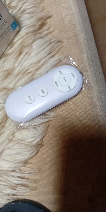 리뷰 사진