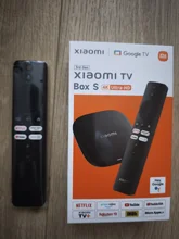 Fotka z recenze 7