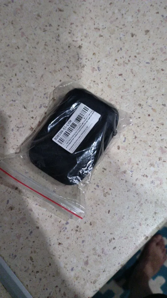 실물 포토 리뷰