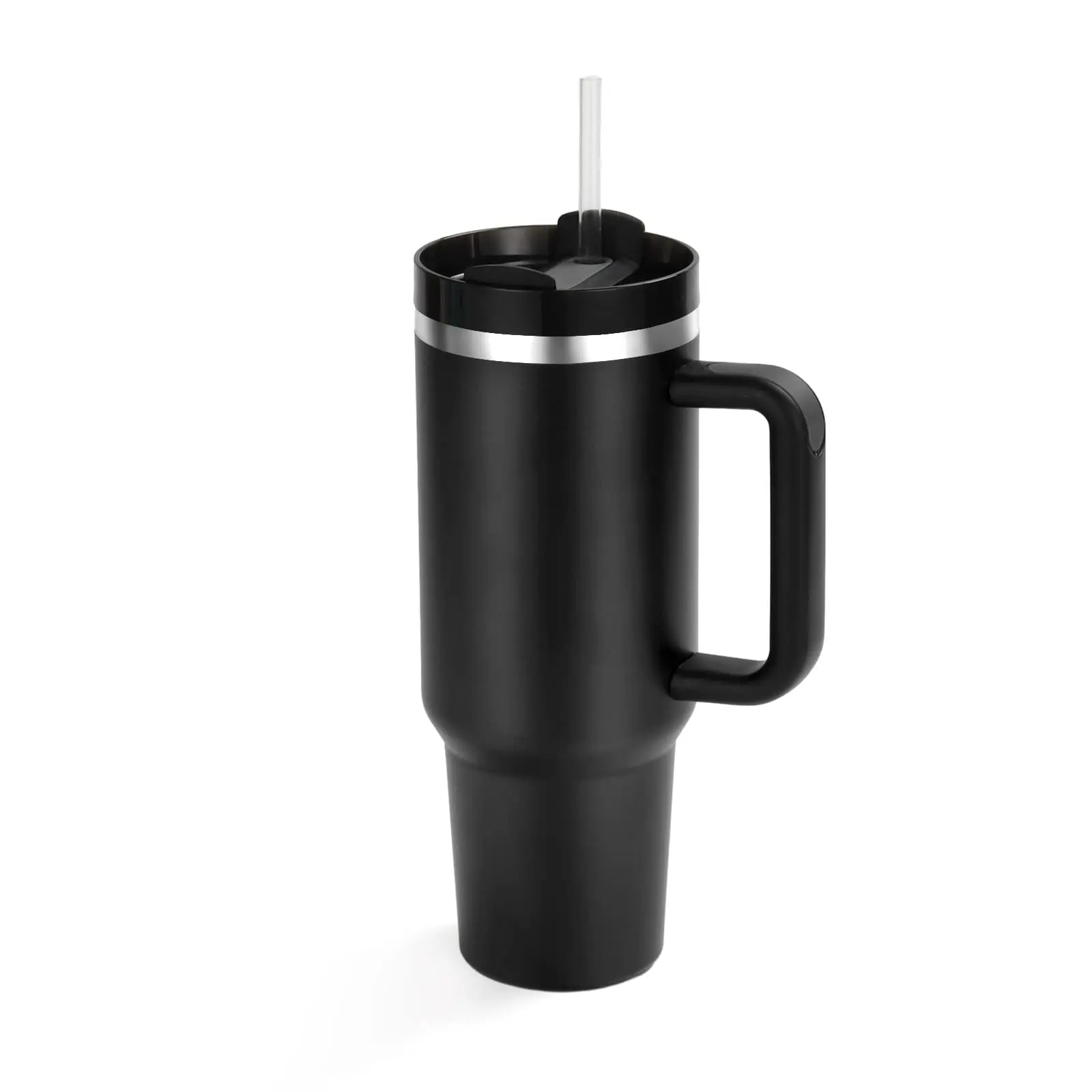 

1200ml Rock Mountain Tumbler