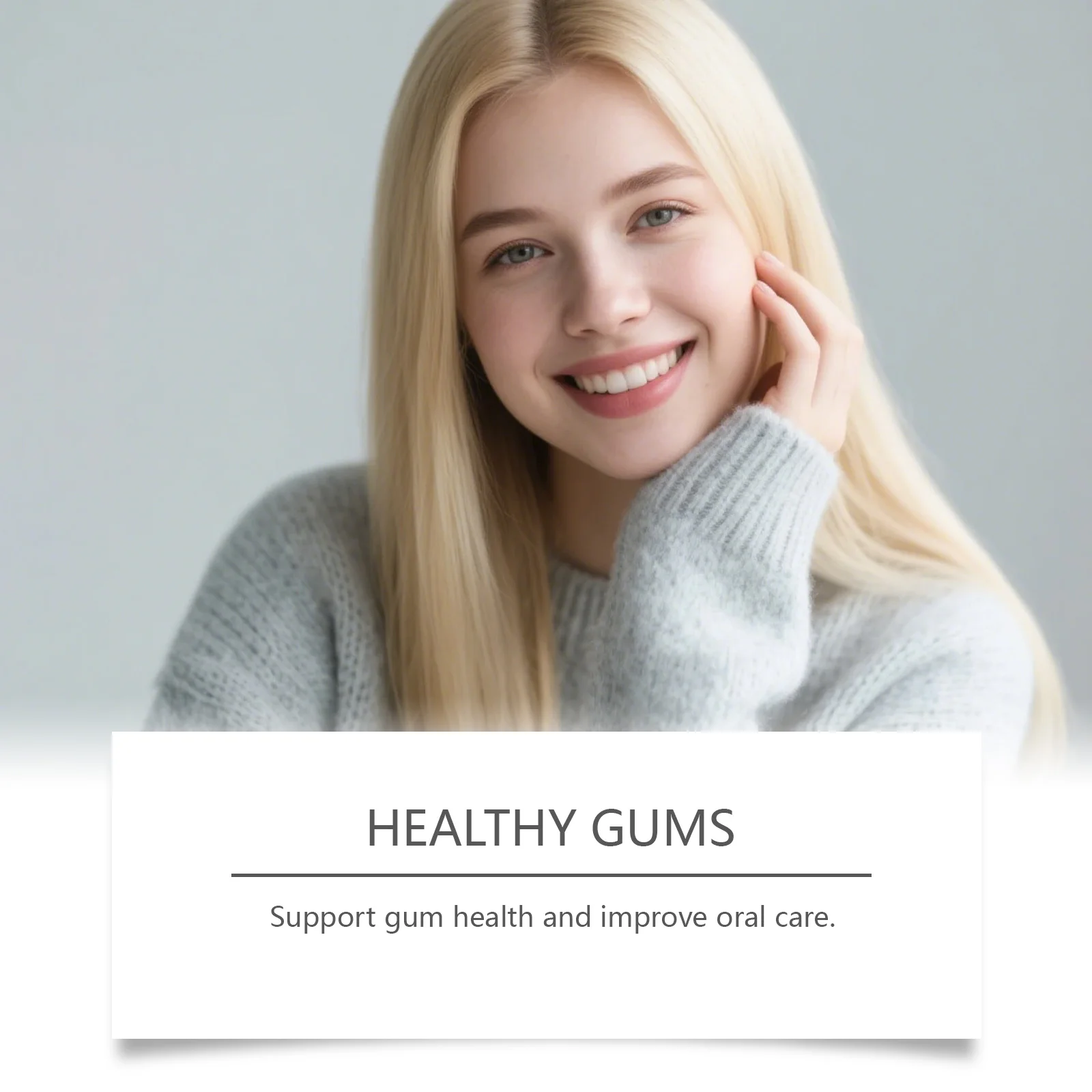 Oralhoe 30 جرام مسحوق تنظيف الأسنان الأرجواني إزالة البقع البلاك نظافة الفم رائحة طازجة سطع العناية بالأسنان تبييض مسحوق الأسنان #5