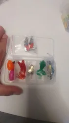 Imagen de reseña 1