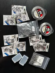 Imagen de reseña 1