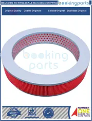 AIF39852,13780-78100,1378078100,13780-84000,1378084000,AY120-KE025,AY120KE025 Air Filter For SUZUKI ALTO 82-98 F5A,F8B