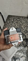Imagen de reseña 3