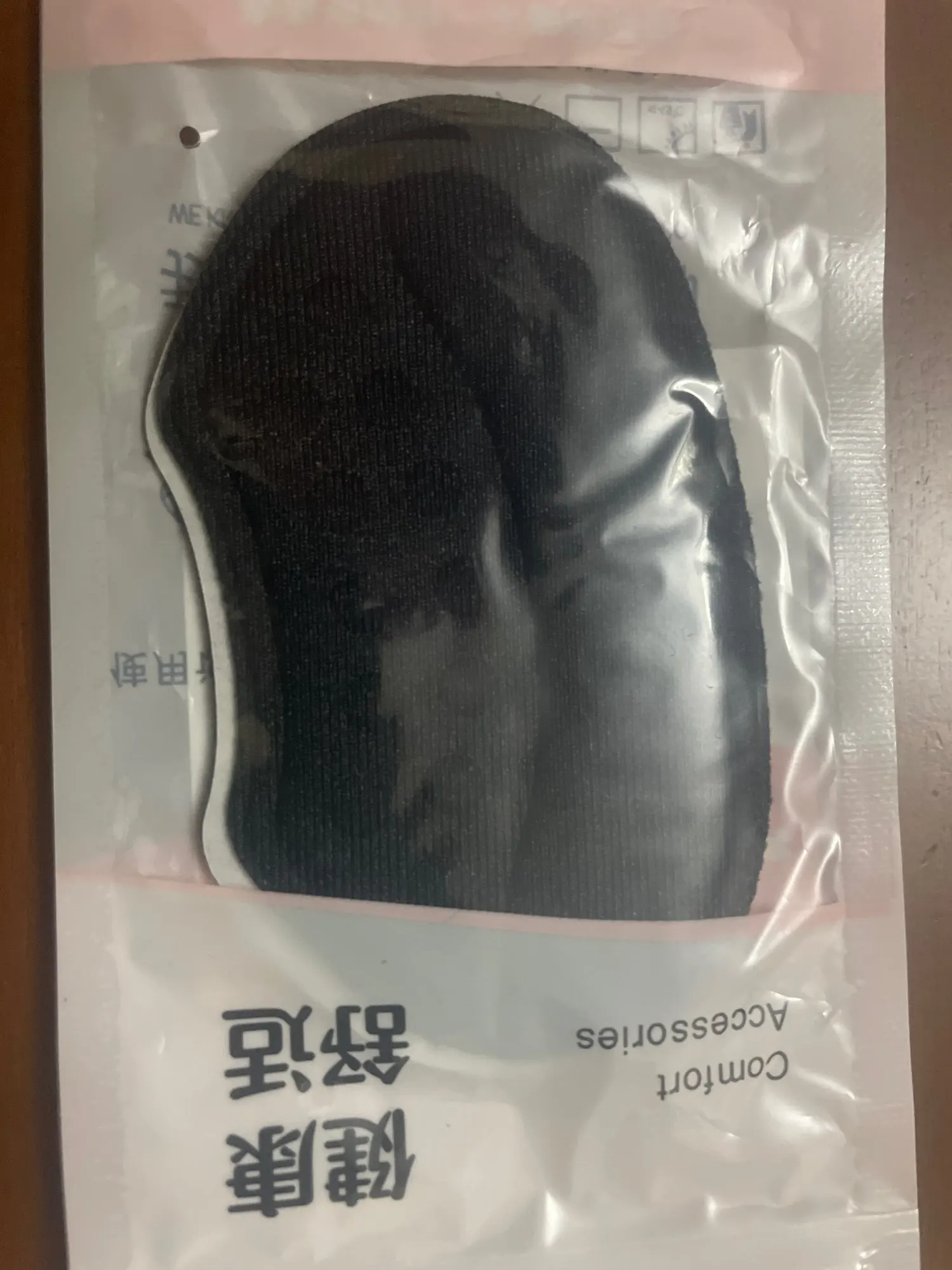Review image 1