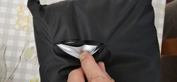 Imagen de reseña 5