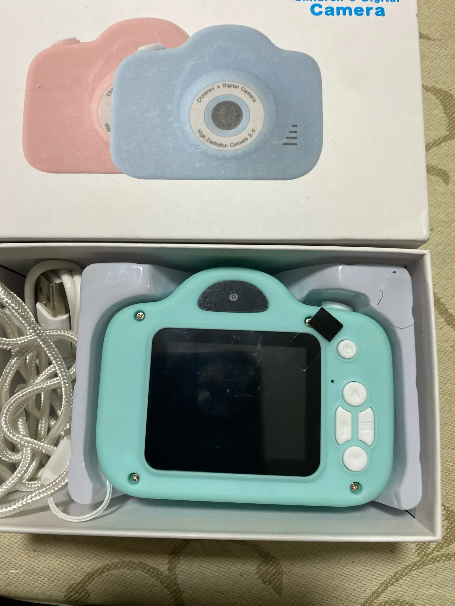 구매후기