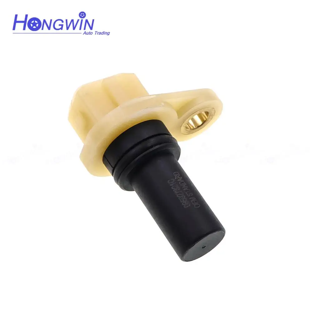 Sensor de velocidad del vehículo de transmisión, para Volkswagen VW Golf Jetta Passat ML3 G68 G38 Audi A4 095-927-321C 095-927-321A 095-927-321