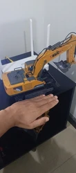 Imagen de reseña 3