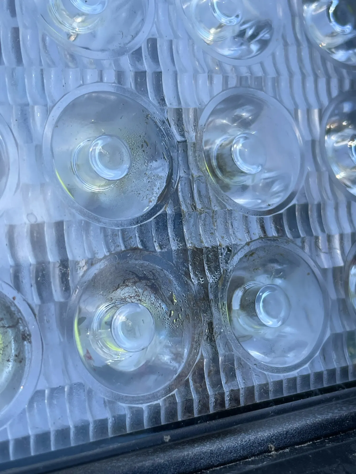 실물 포토 리뷰