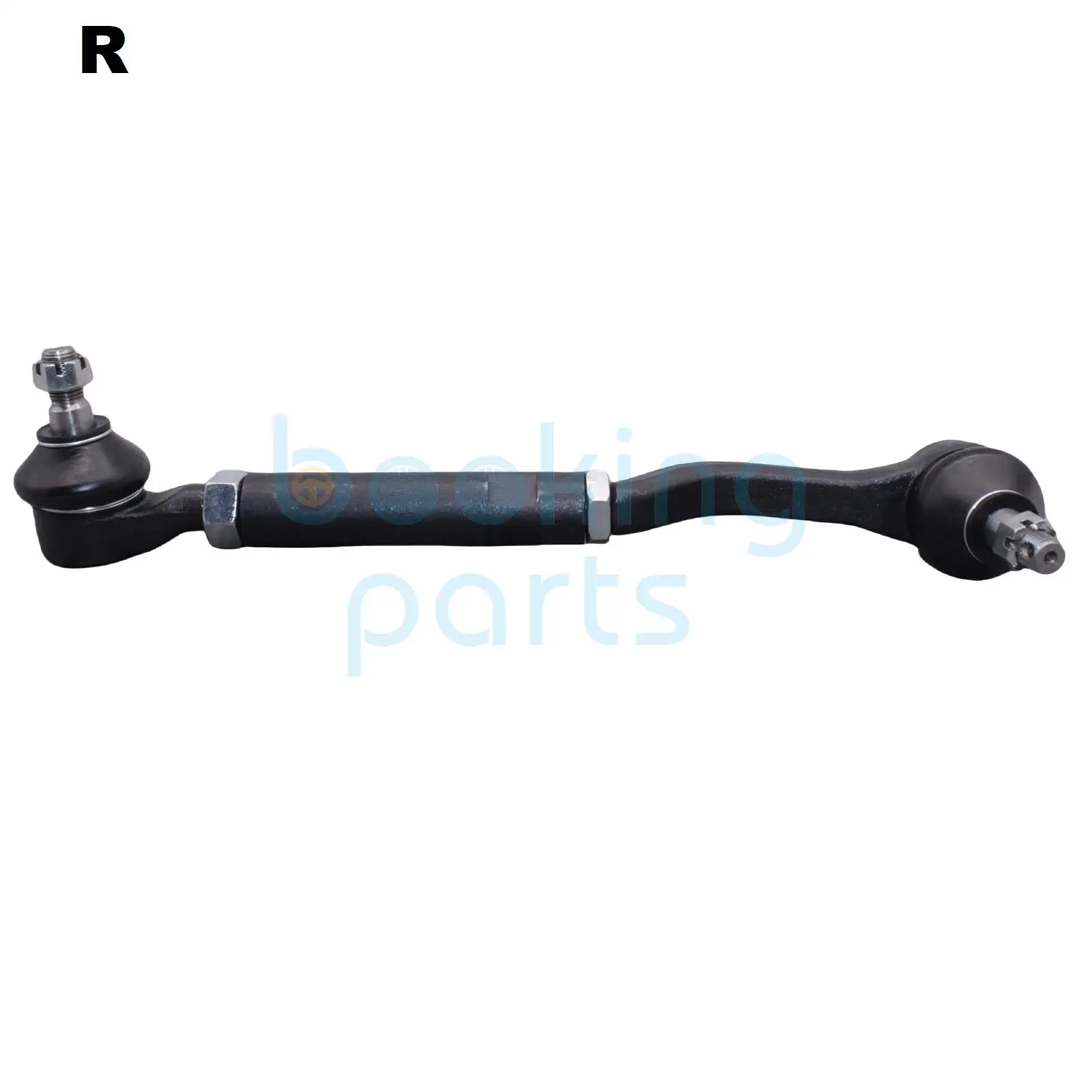 TRE45471(R-B),56850H1011 Tie Rod End For HYUNDAI TERRACAN 01-06