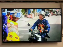 Fotka z recenzie 1
