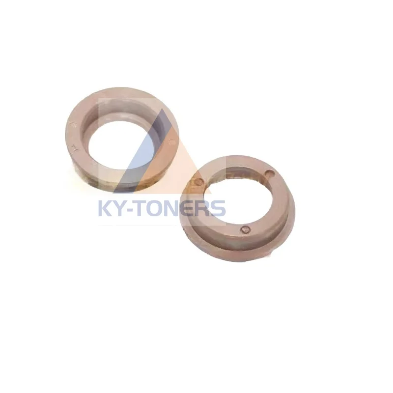 

FC5-7182-000 2pcs /set pressure roller bushing for CanoniR2625/2625i/2630/2630i/2635/2635i/2645/ Fuser Bearing Housing